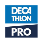 Decathlon Pro